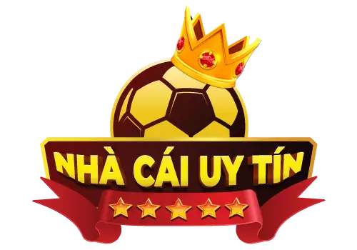 Cwin999
